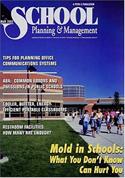 School Planning & Management